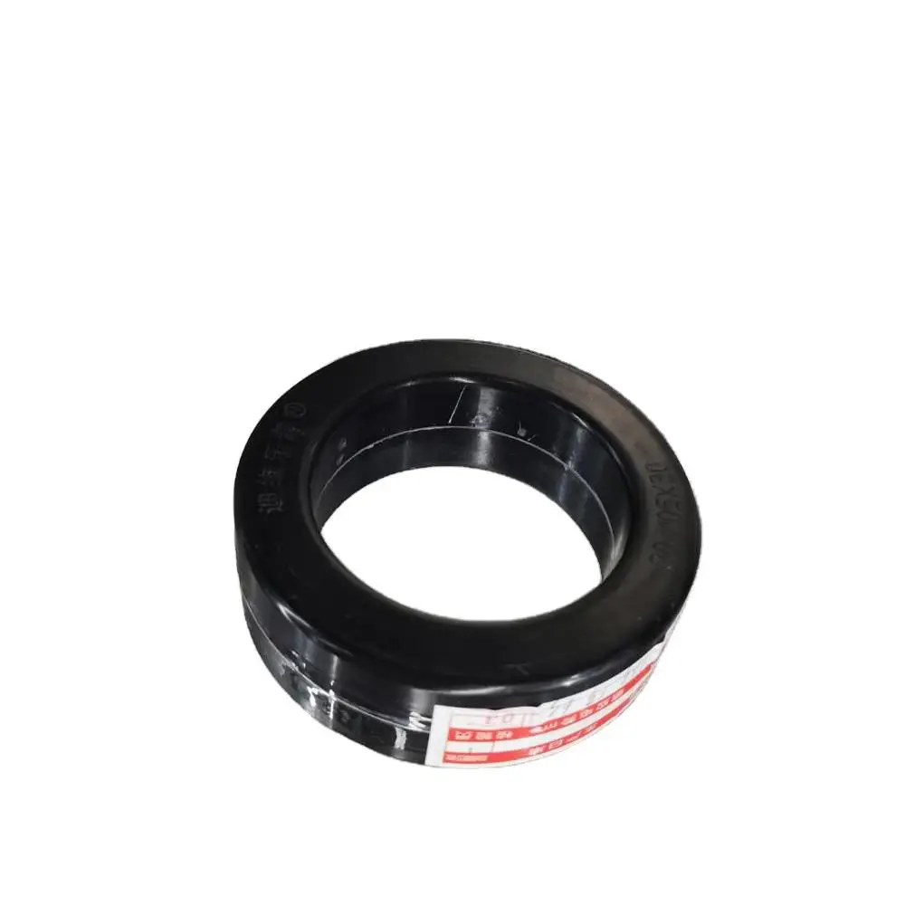 Amorphous Transformer Core Soft Iron Industrial Magnetic Core Current Transformer Decoiling core