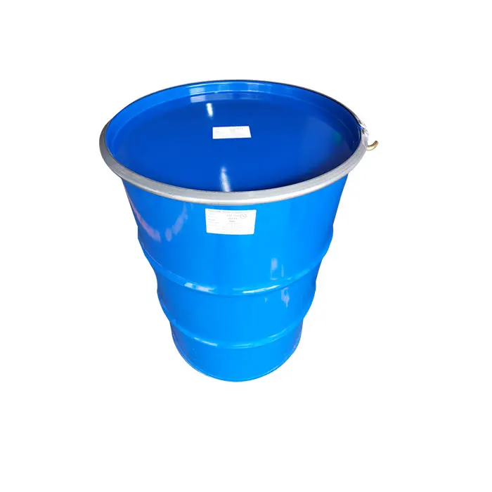 Factory Wholesale Pure Methyl Silicone Oil / PDMS