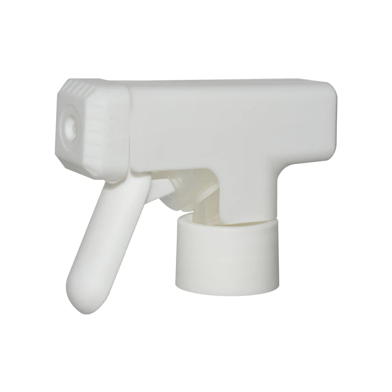 28/400 28/410 trigger sprayer agricultural plastic trigger sprayer