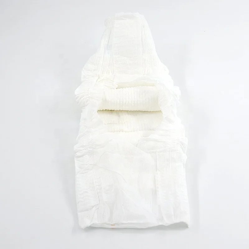 Nice Baby Disposable Diapers for babi