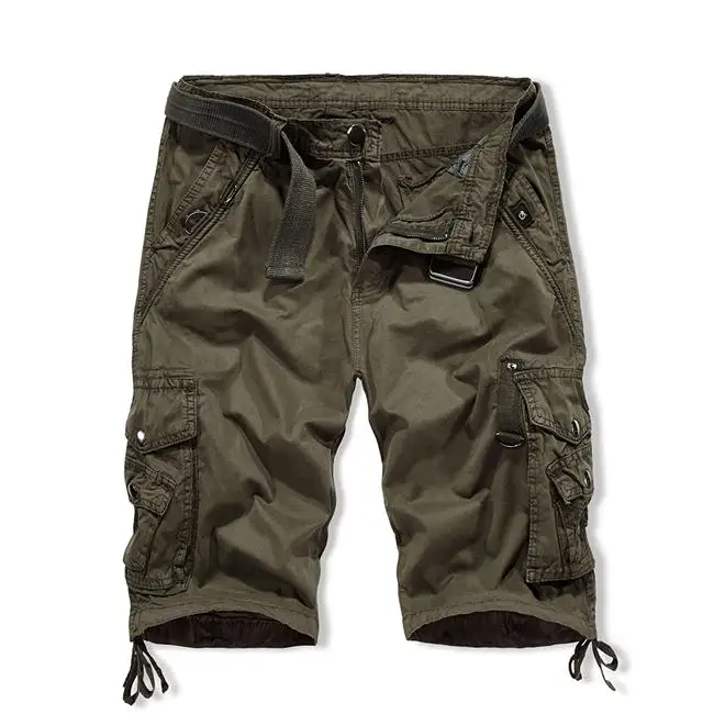 2019 OEM новейший стиль высокое качество хорошо изготовленные сексуальные и популярные мужские брюки готовые стирки для потребителей