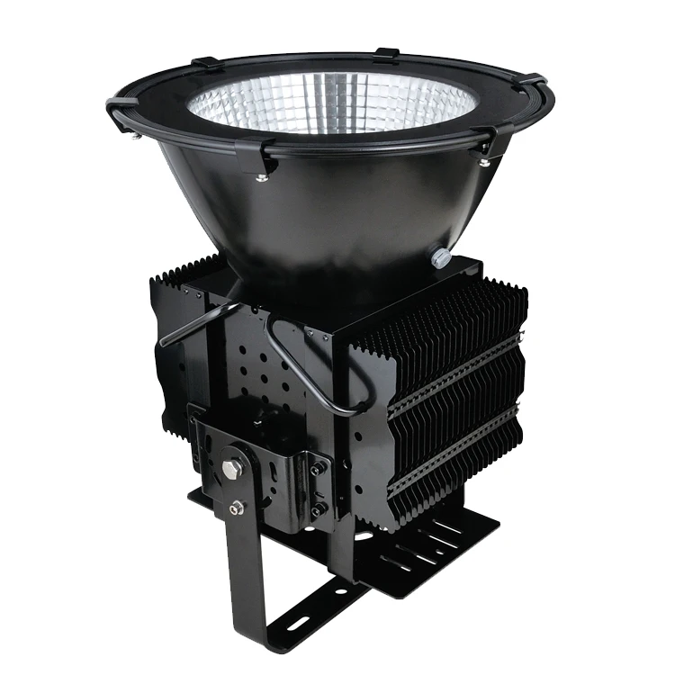 Super Bright Led Outdoor 400W Ip65 240V 30W Ip66 Adjustable Waterproof Architecture 30Mi Outdoors High Mast Light Flood Lights