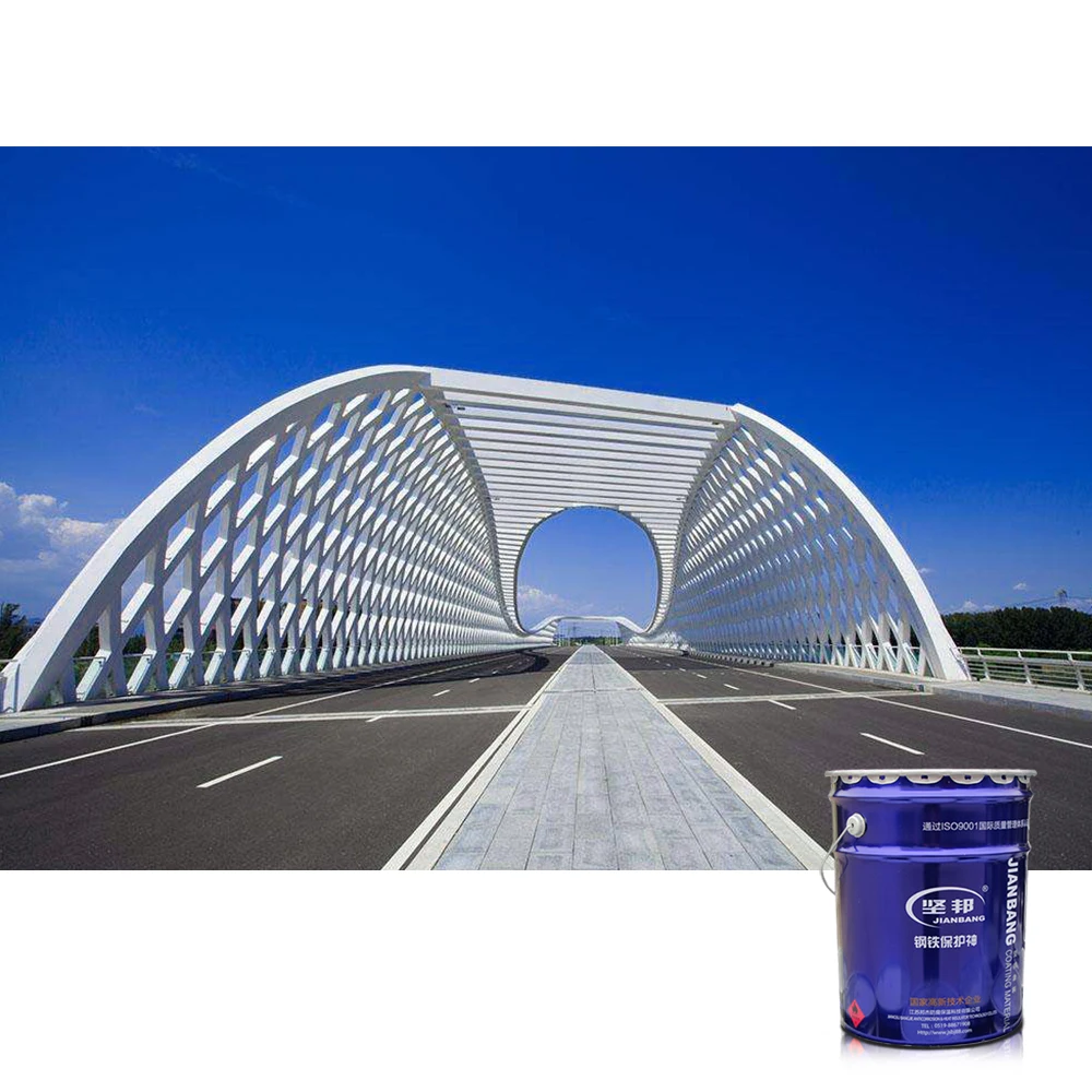 Прочное полиуретановое покрытие IMS, цены на стальную конструкцию с водостойкостью и устойчивостью к ржавчине