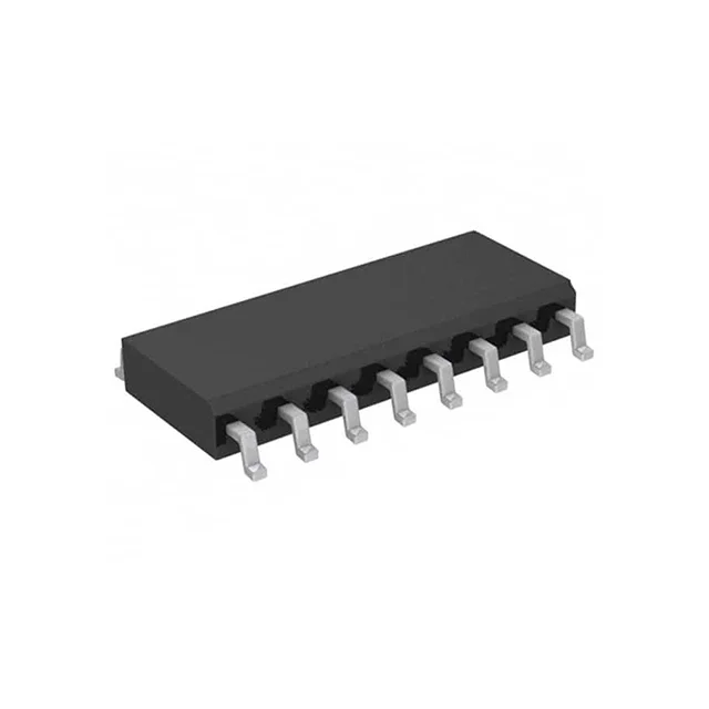 Драйвер SN65LVDS31D 4/0-LVDS 16-SOIC