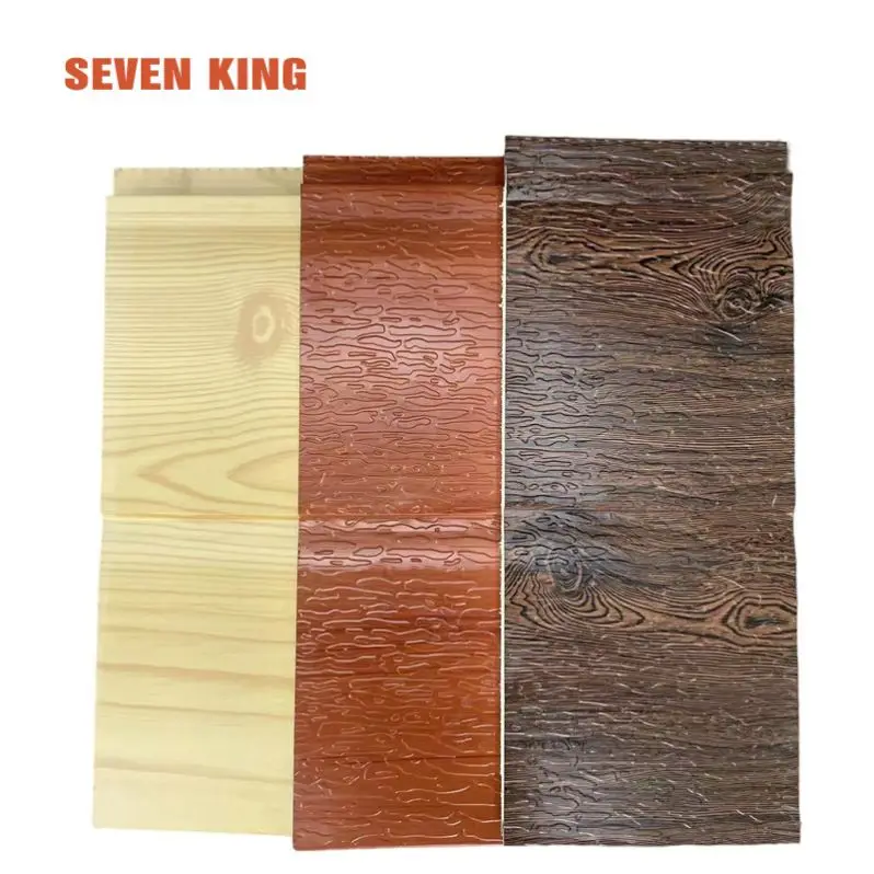 Factory Direct Sales Wholesale Price Metal Carved Board