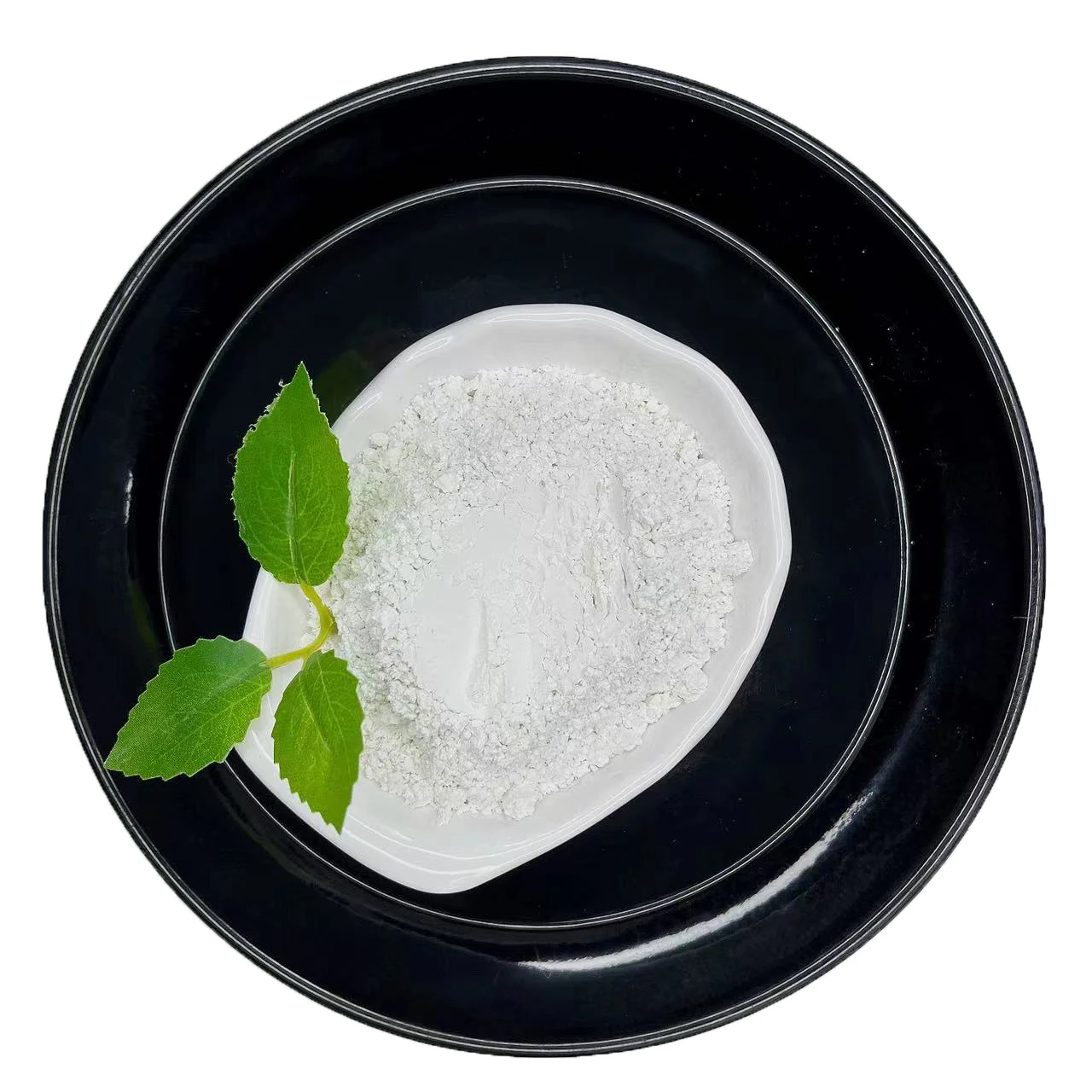 price per ton kaolin clay best price