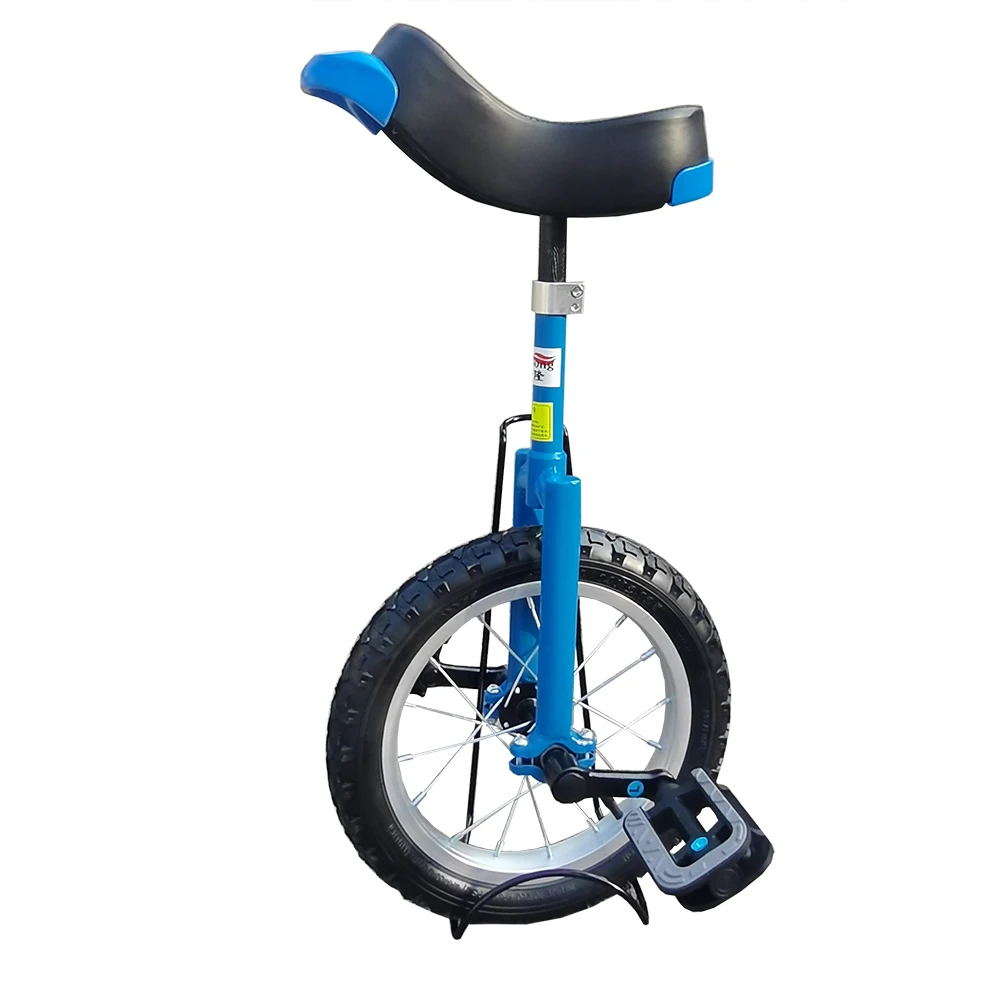 Good Quality Electric Kids Baby Bicycle Petrol 49Cc Outdoor Bike Storage