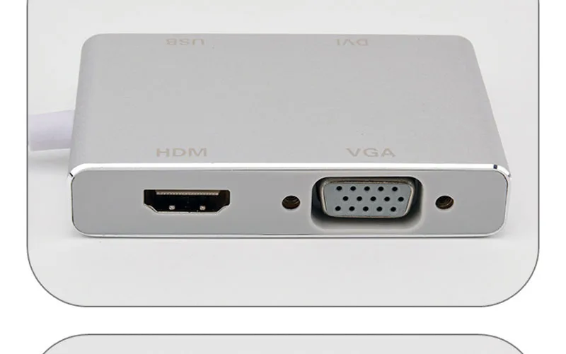 Type-C-to-HDMI-DVI-VGA-E