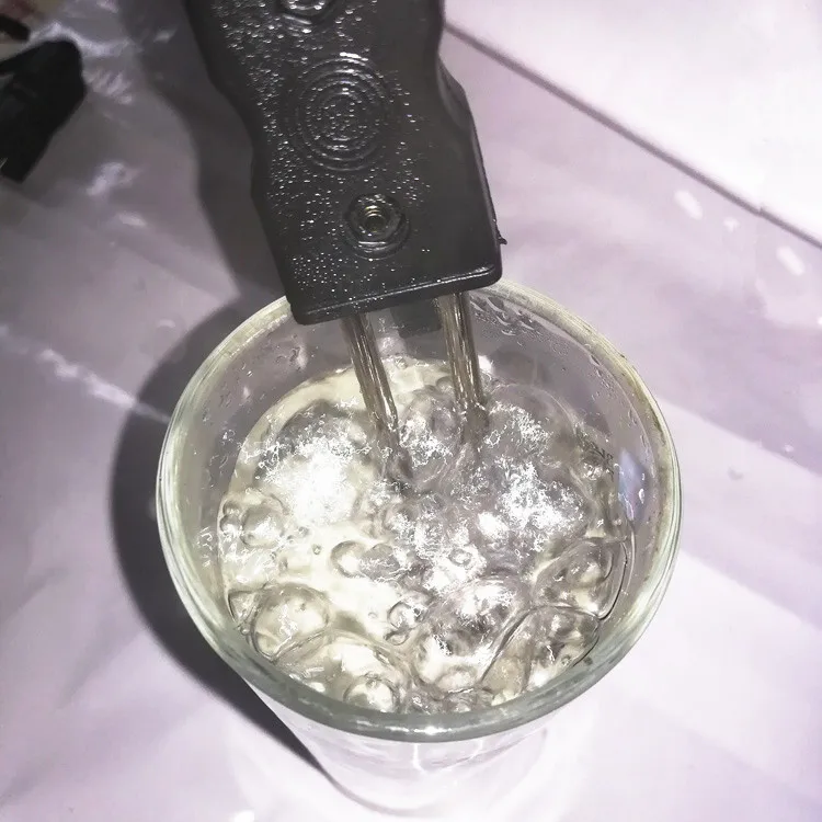 Автомобильный погружным нагревателем delux батарея зажимов 12 / 24v электрические водонагреватели со льдом автомобиль