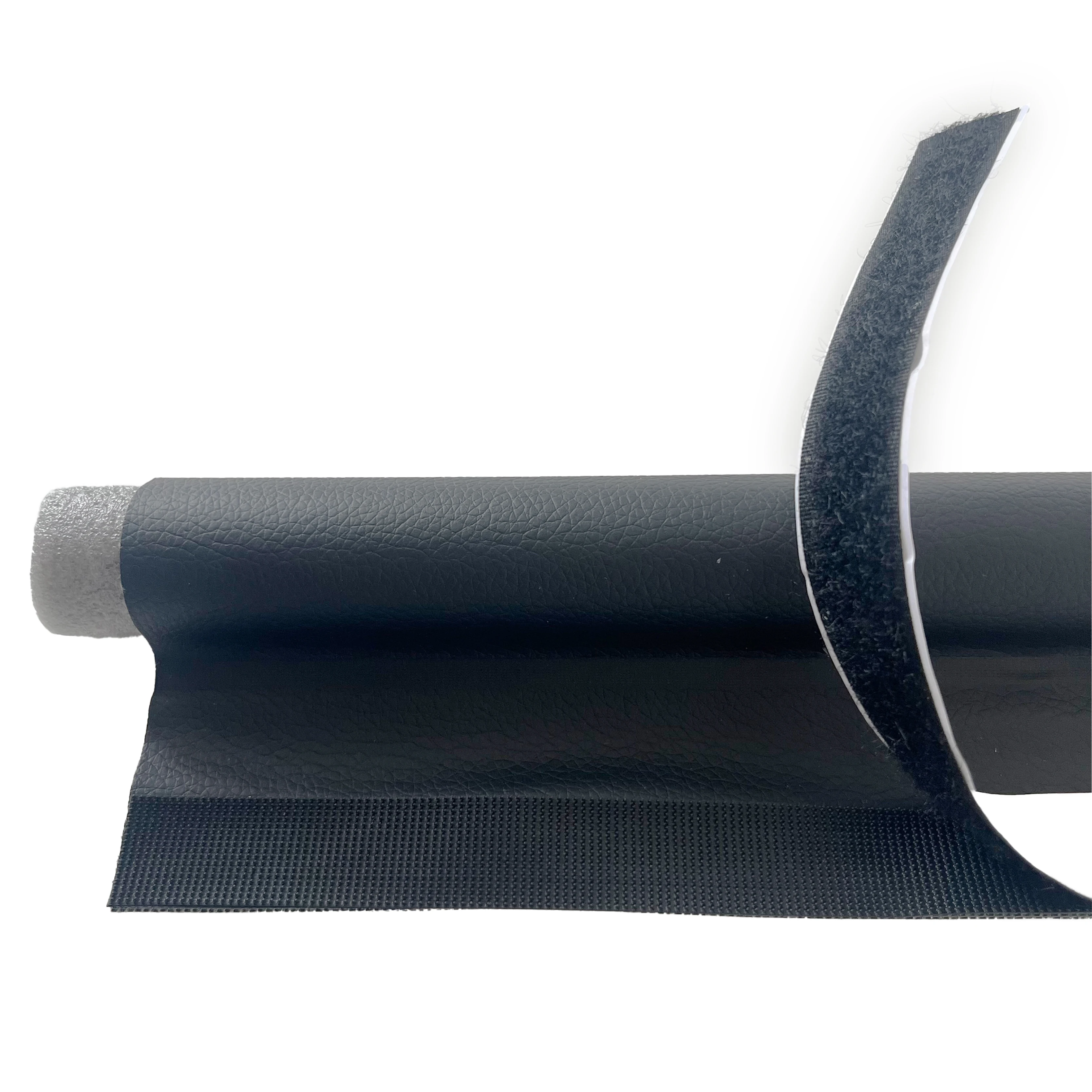 Factory direct sale door bottom sealing strip guard sealer stopper door weatherstrip door seal guard