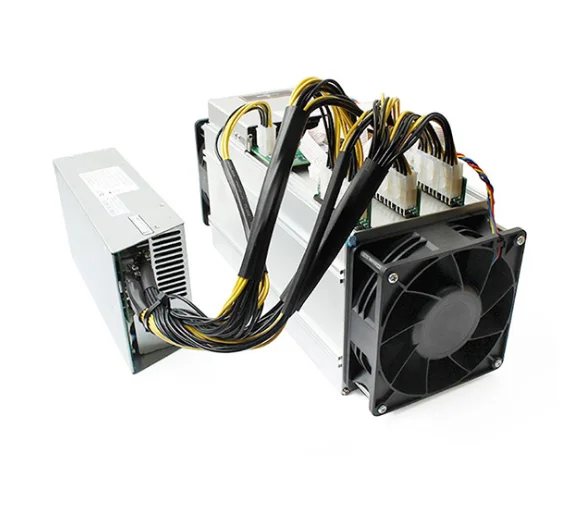  Second hand bitcoin miner s9 s9i s9j s9k asic mining bitmain