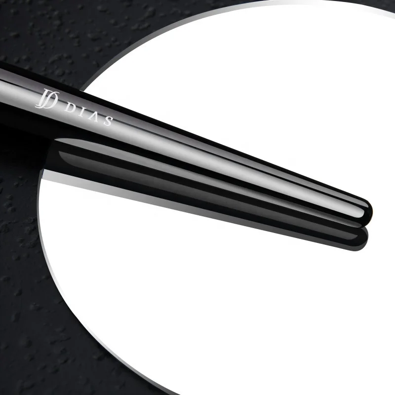 NO.91 усовершенствованная Кисть для макияжа, одиночная Рассыпчатая кисть для пудры