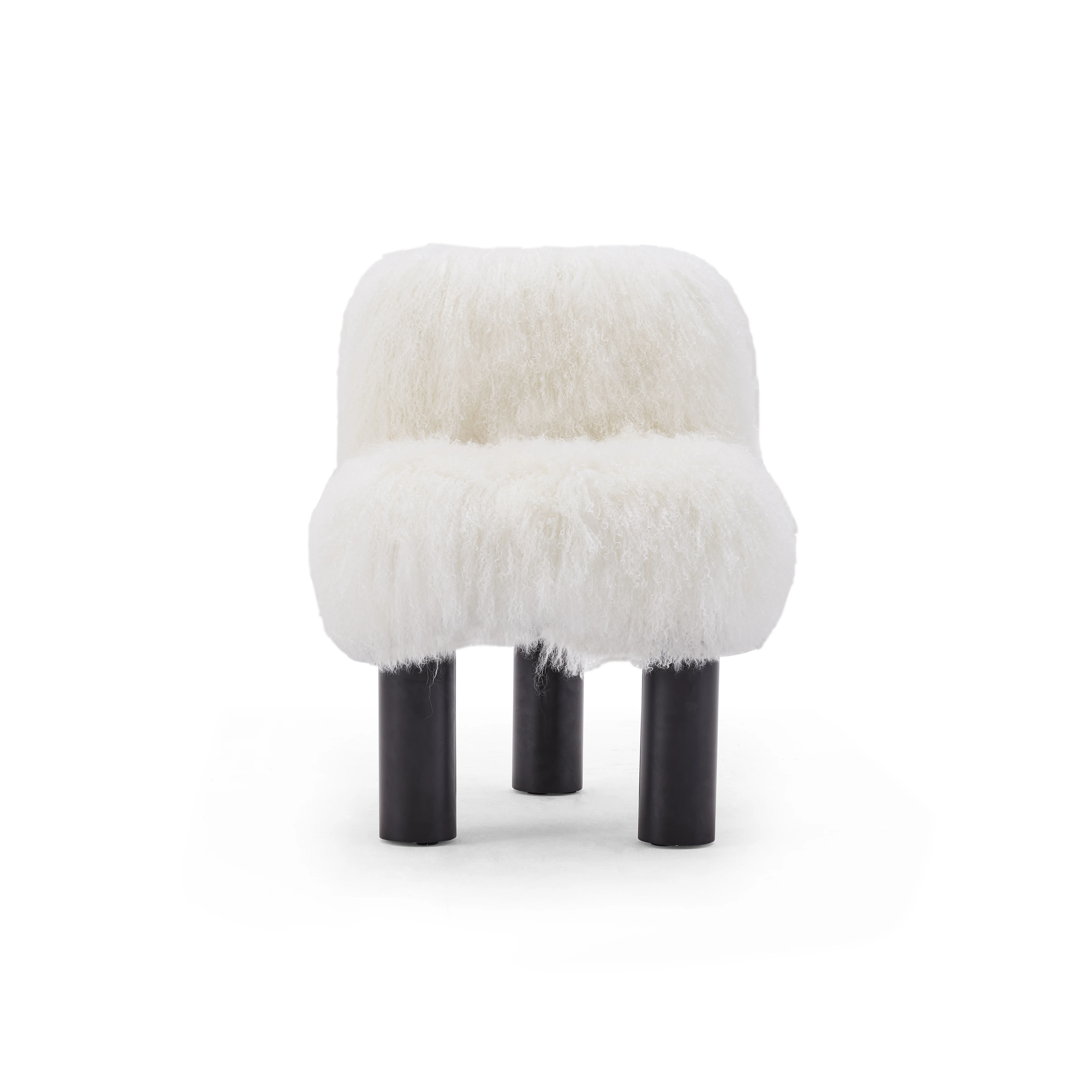 Room Chaise Velours De Salle Manger Sillas Comedor Tapizadas Terciopelo Dining Chair Modern Luxury Restaurant Chairs