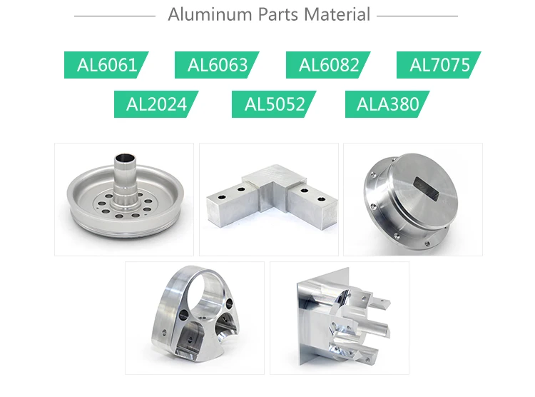 aluminum parts (3)