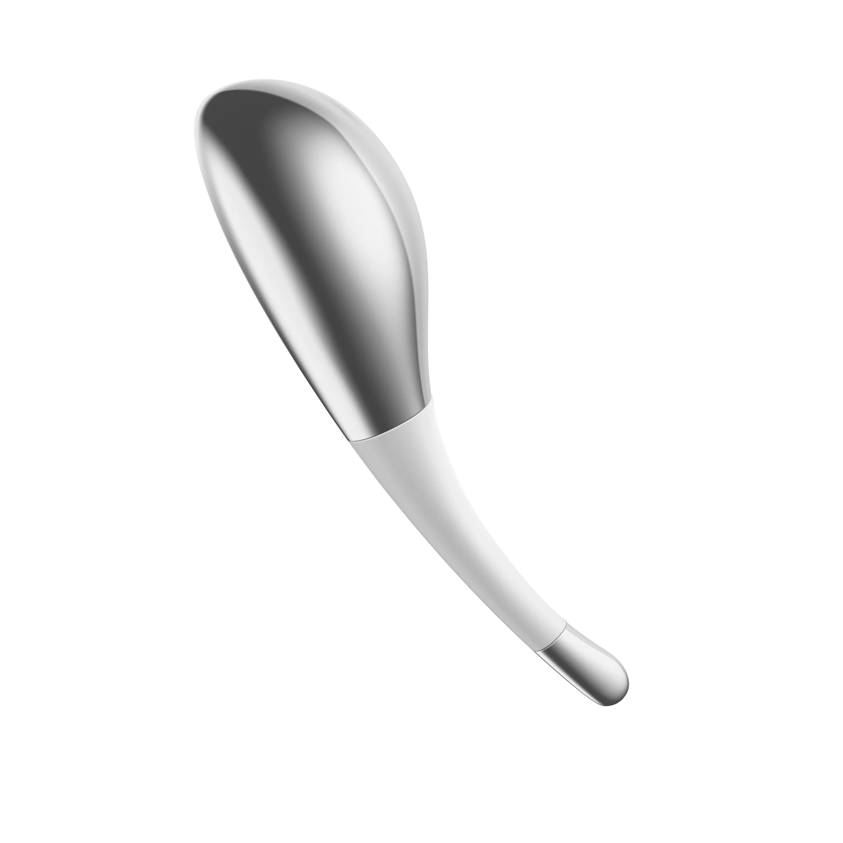 Массажер для ухода за глазами ледяной шар