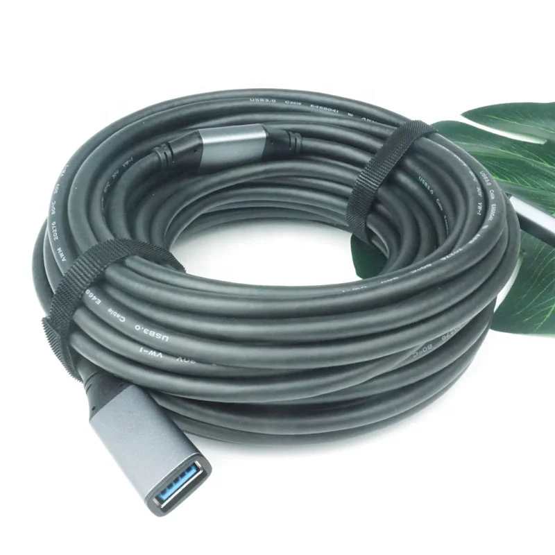 usbextensioncable15m