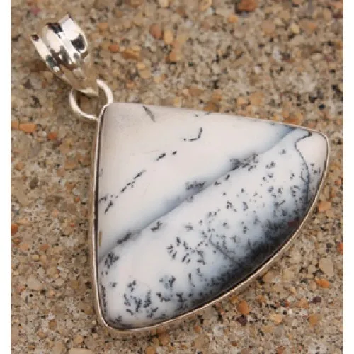 Natural Raw Ruby 925 Gemstone Pendent, 925 Sterling Silver Gemstone Jewelry Wholesaler, Fine Silver Jewelry Supplier