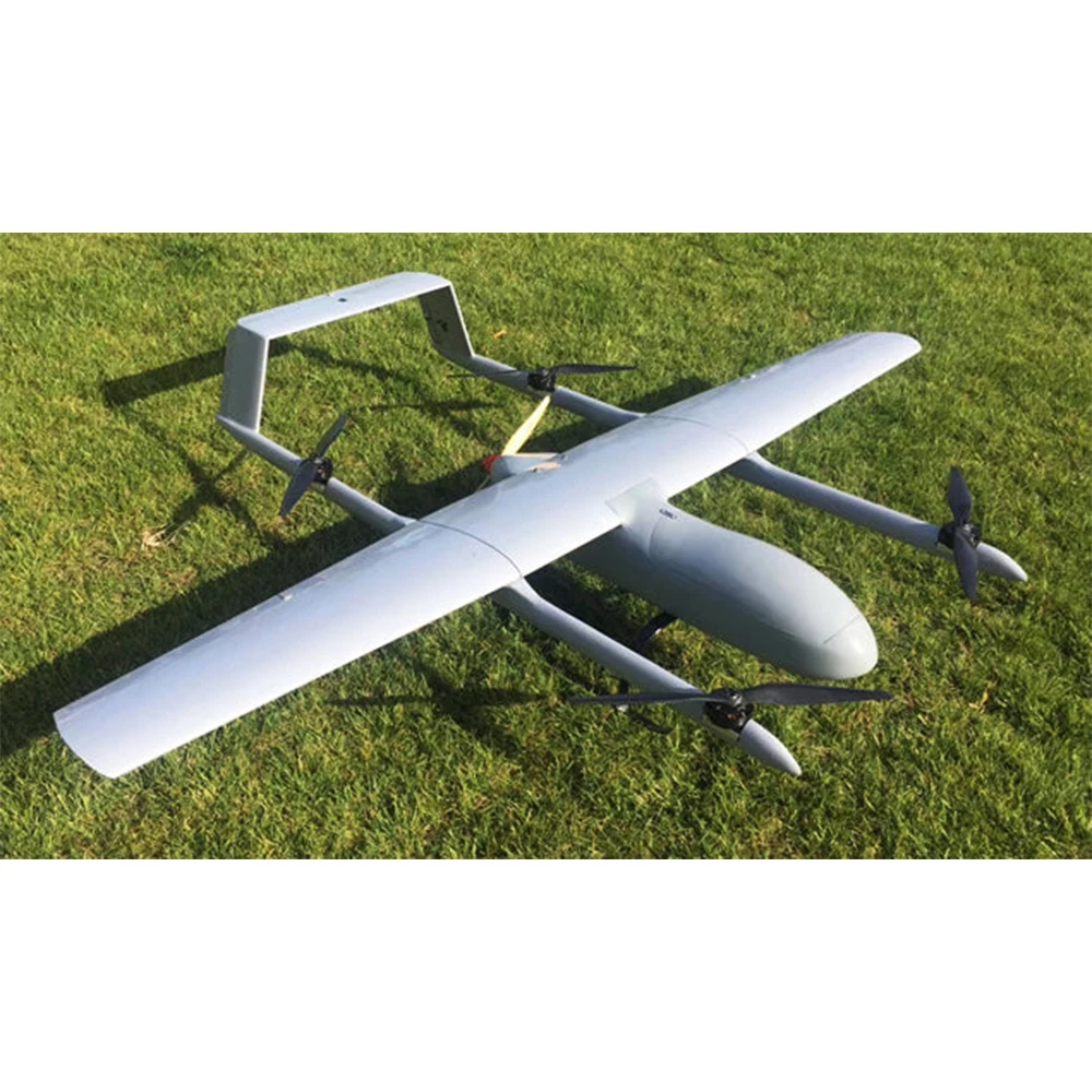 Новинка лидер продаж модель самолета Skyeye 3600 мм из