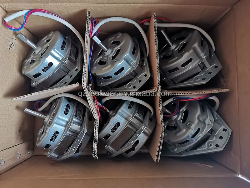 washing-machine-motor (3).jpg