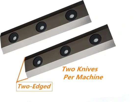 Super fast self feeding 7.5 hp petrol powered wood chipper shredder/wood chipper/ATV wood chipper with CE ISO