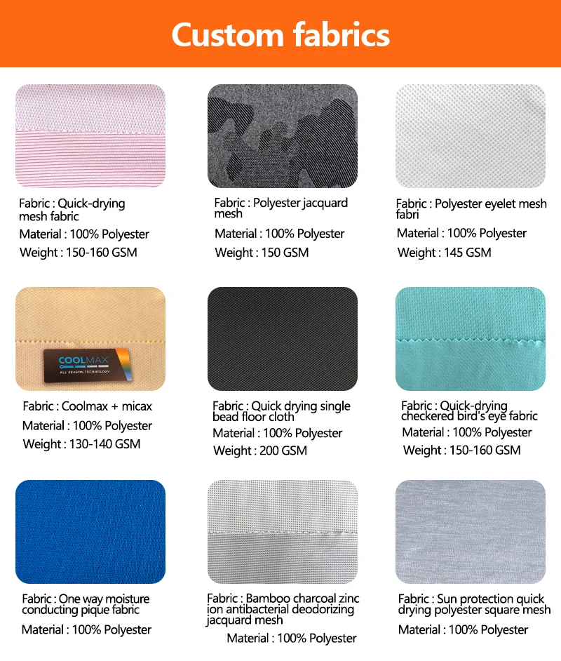 Enerup custom football jersey tracksuits for men soccer jersey soccer uniforms sports wear shirts