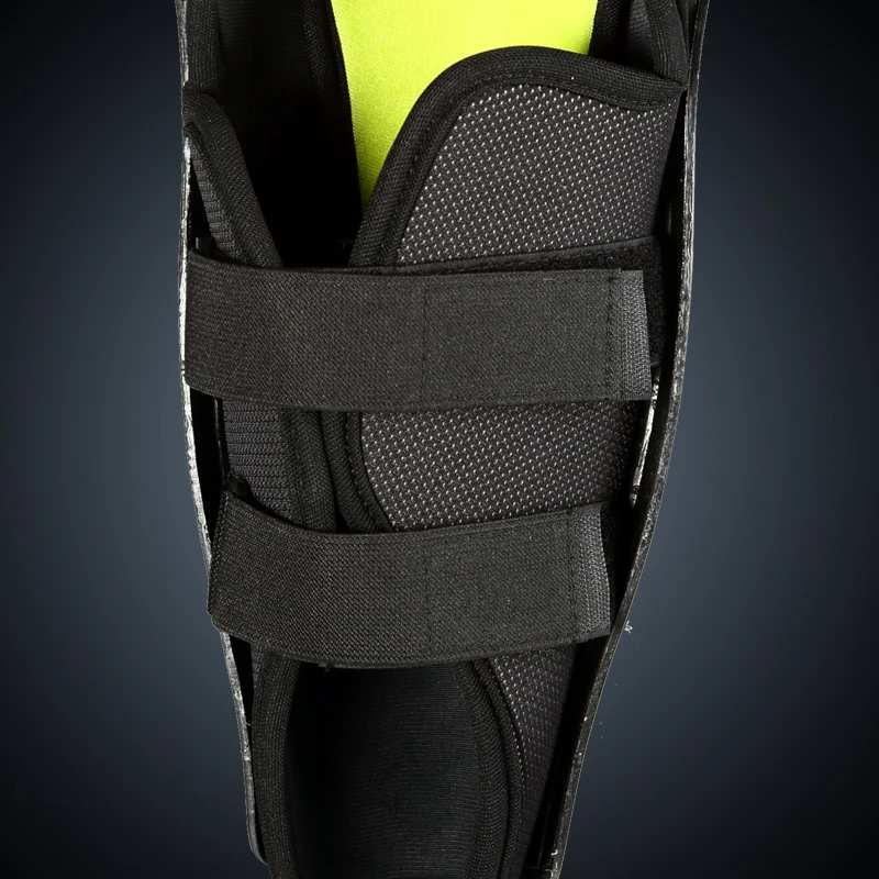 Cheap Hockey shin guards Hockey Protective wear Hockey Leg Pads