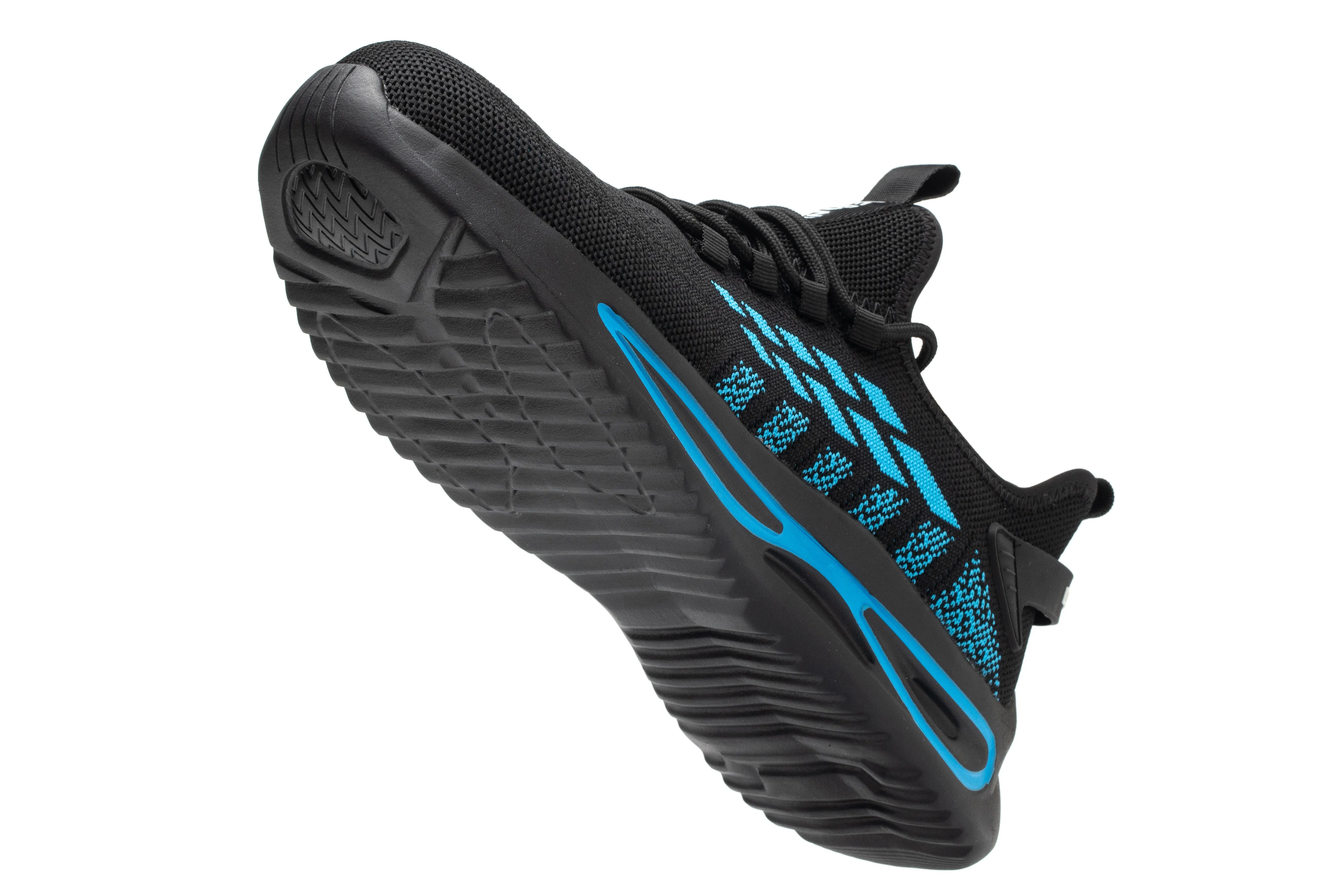 Construction Shoes Work Safety Boots Composite Steel Custom Men Leather Unisex OEM Customized Anti American ISO