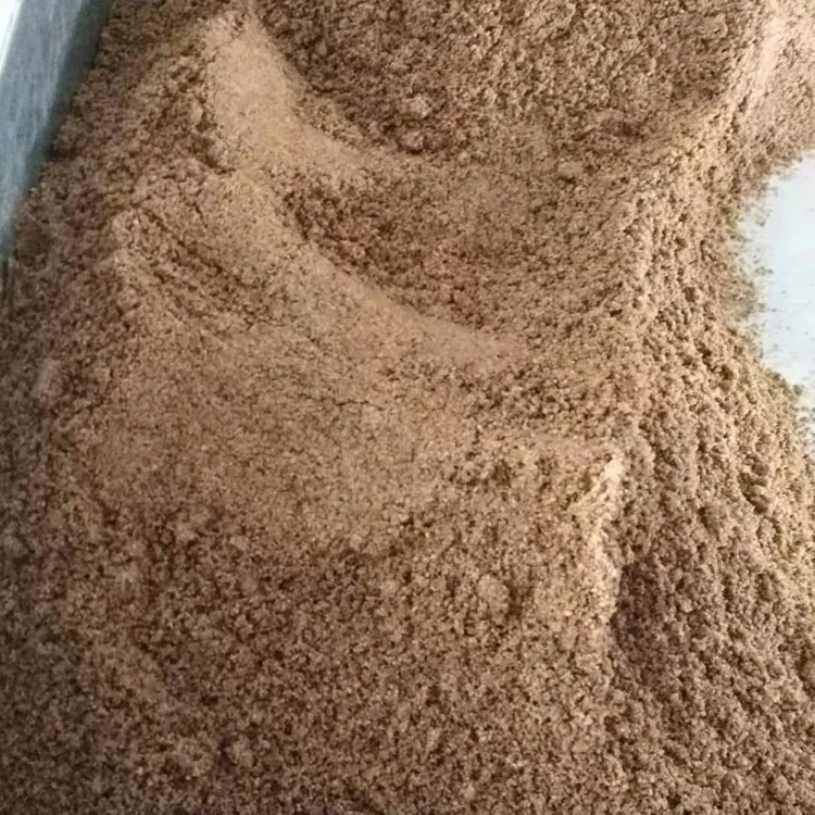 
fish meal for animal feed dried bulk mealworms for feeding bird 