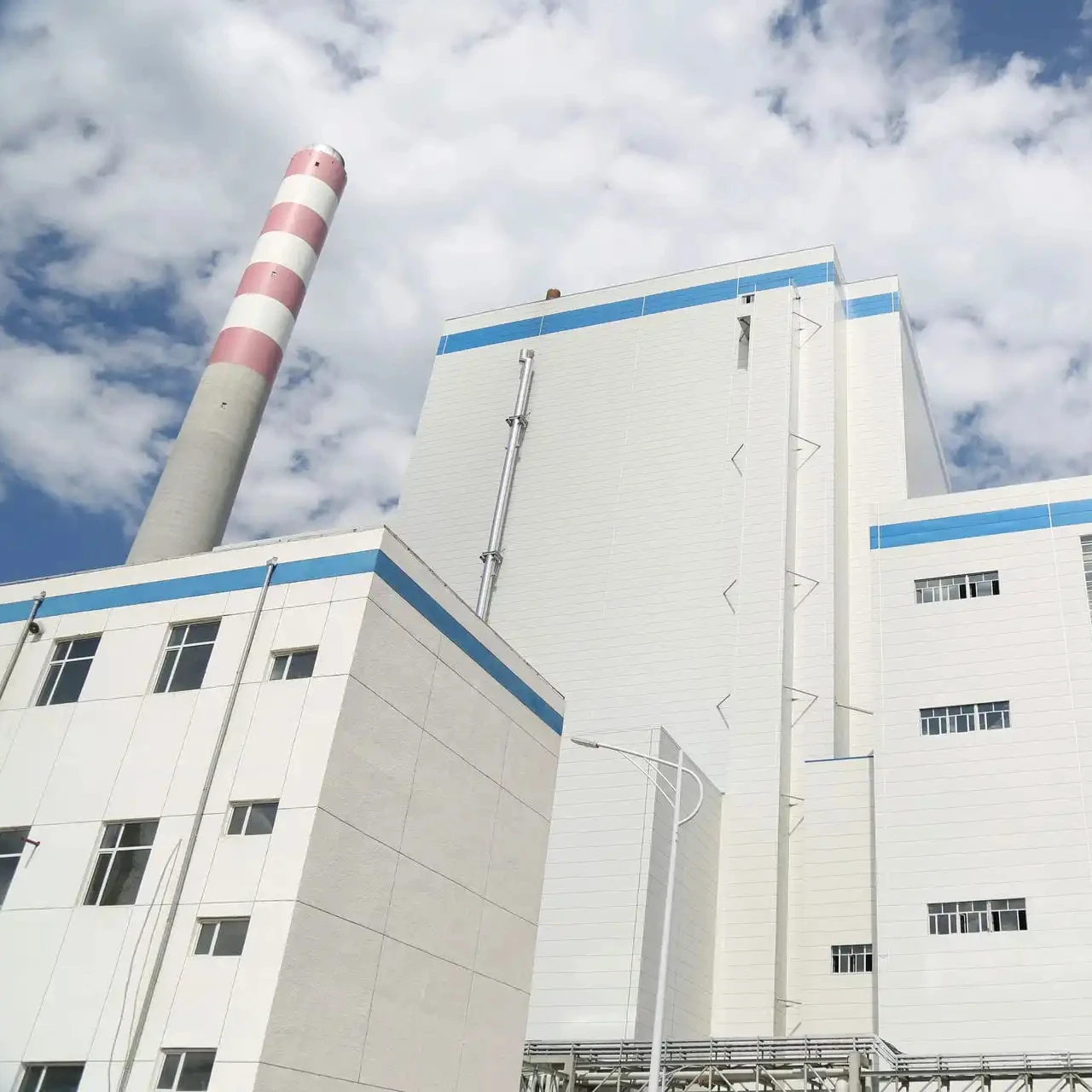 BlueScope Australia Стандартная панель защита от коррозии долговременное надежное качество долговременная производительность PVDF