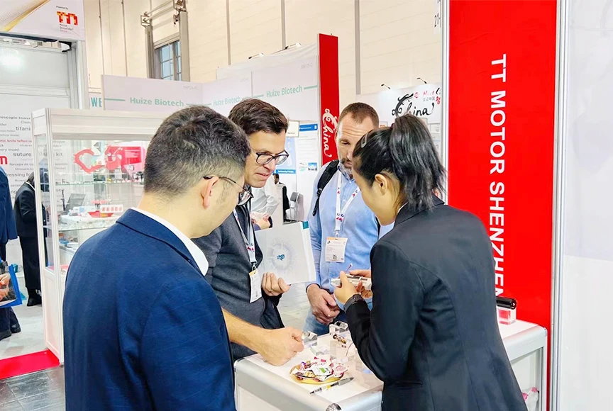 coreless motor slotless dc motor 16mm 20mm 22mm 28mm 35mm Brush 6v 9v 12v 24v Small DC Motor