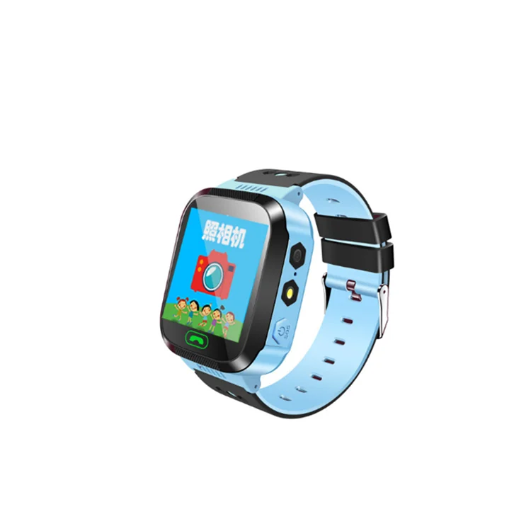 q528 smart watch kids 1.44' HD touch screen watch phone smart watch in  hot selling