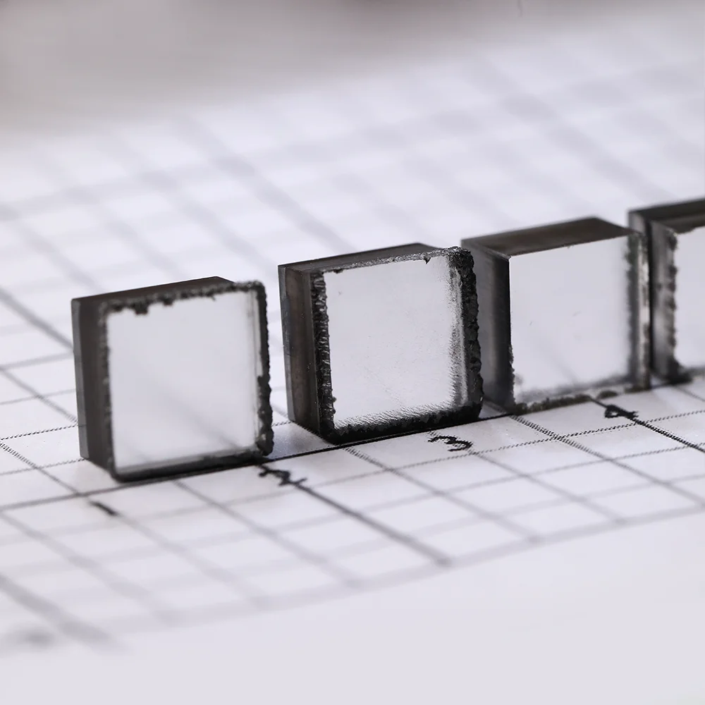 Wholesale Cvd Rough Diamond Lab Grown Synthetic Rough Diamond Price Per Carat