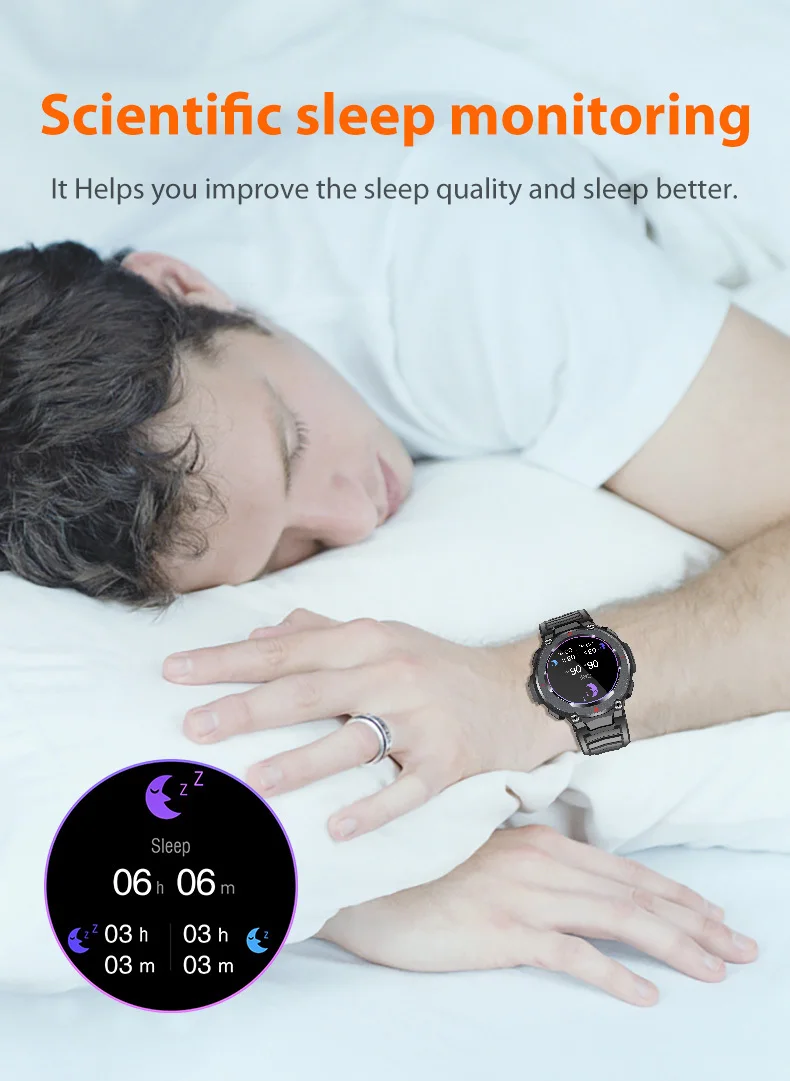 2021 New Arrival Fashion Sports Smartwatch S25 IP67 Waterproof Heart Rate Smart watch For Android IOS Mobile Phone