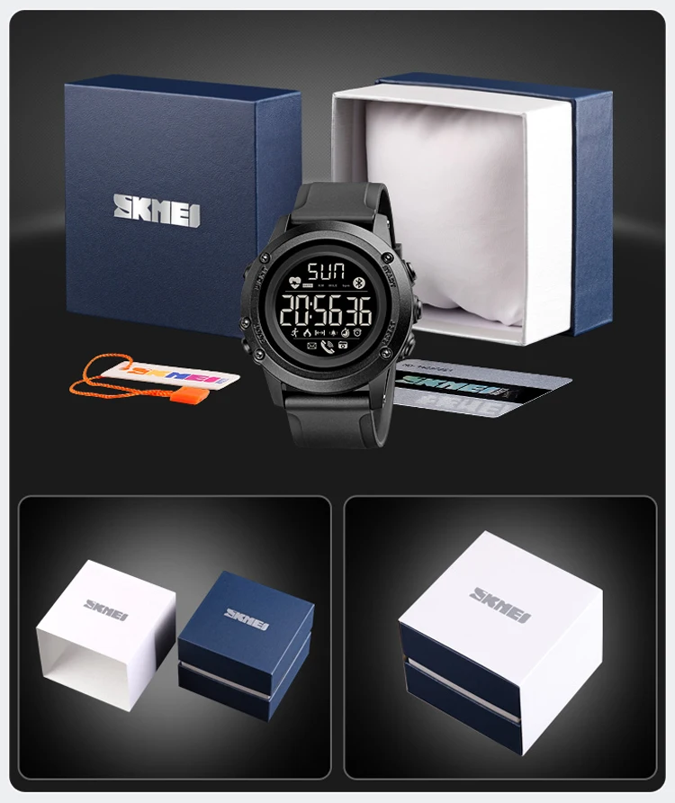 custom men watches.jpg