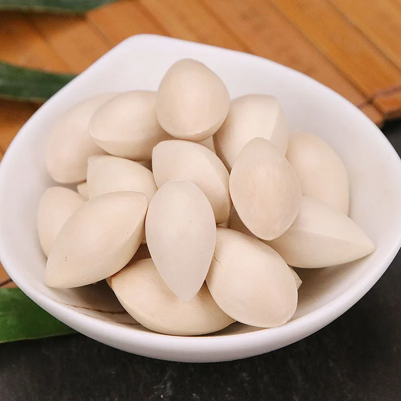 Best Price dried Quality Ginkgo Nuts For Sale wholesale