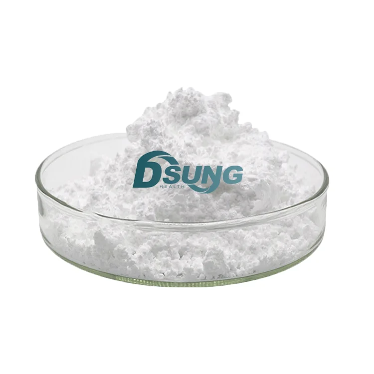 High quality keratin protein powder hydrolyzed keratin powder keratin powder