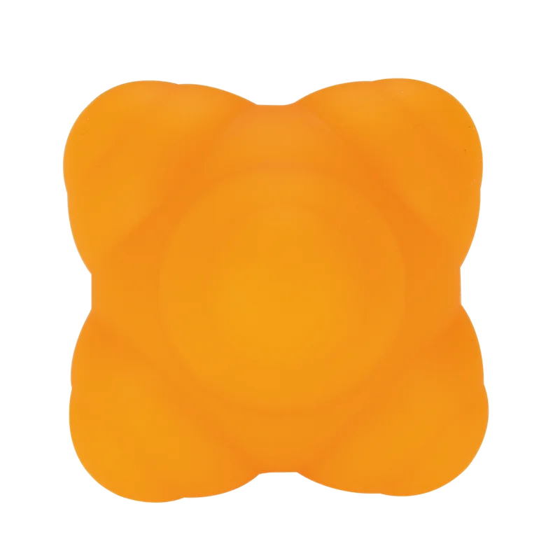 New Product Reflex Balls Speed Sports Training React Ball Gym Fitness Reflex Speed Balls