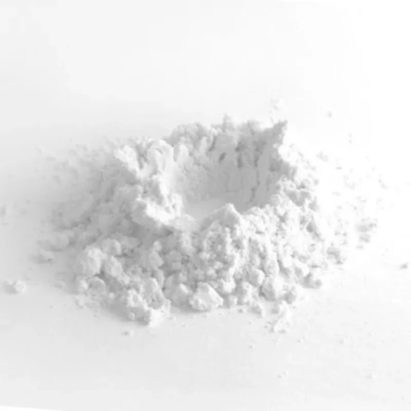 High Standard Rutile Grade Titanium Dioxide R996 For Painting And Coating By Sulfate Process