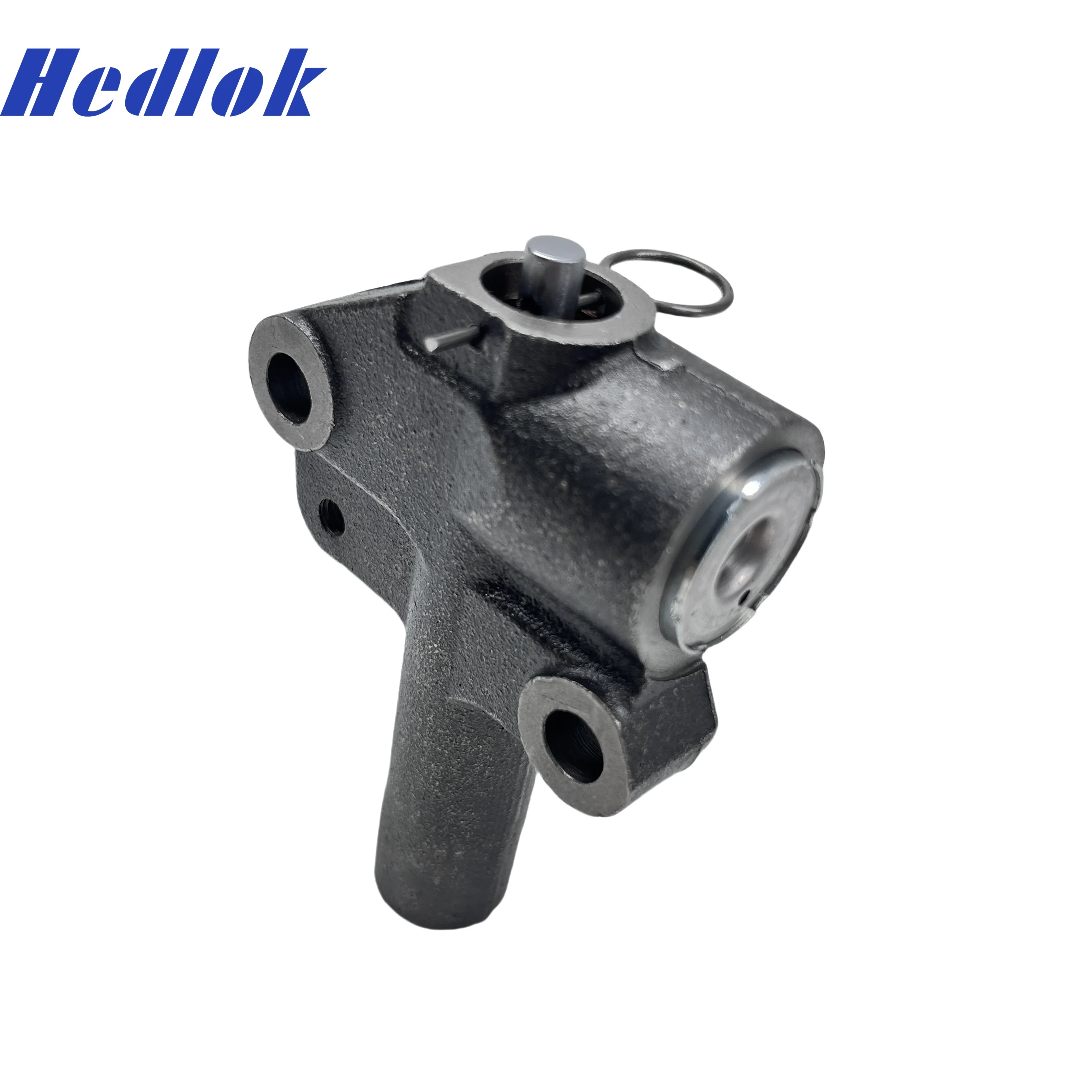 Гидравлический натяжитель HEDLOK Fit 92-99 Mitsubishi Eclipse Galant Montero Sport 2.0L 2.4L MD308587