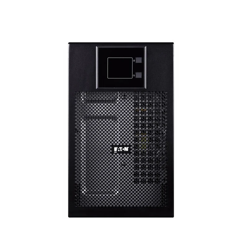 EATON DX3000CN UPS Uninterruptible Power Supply 2700W Online Rack Mount DX UPS