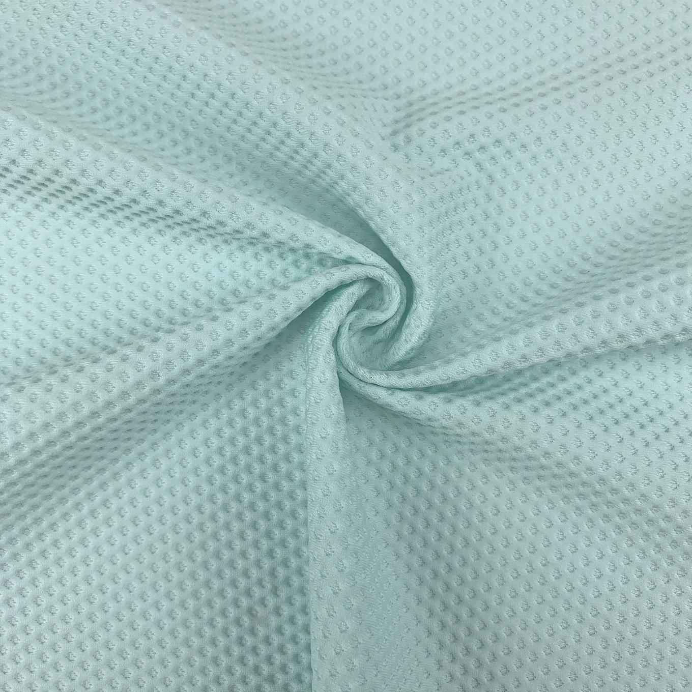 Supplex nylon spandex polyamide elastane fabric for gym fitness yoga legging sportswear