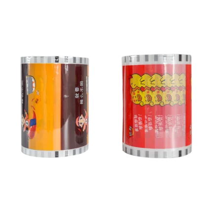 2019 Customized Film for Lunch Box Food Tray Sealing Packing Machine,Tray Sealer