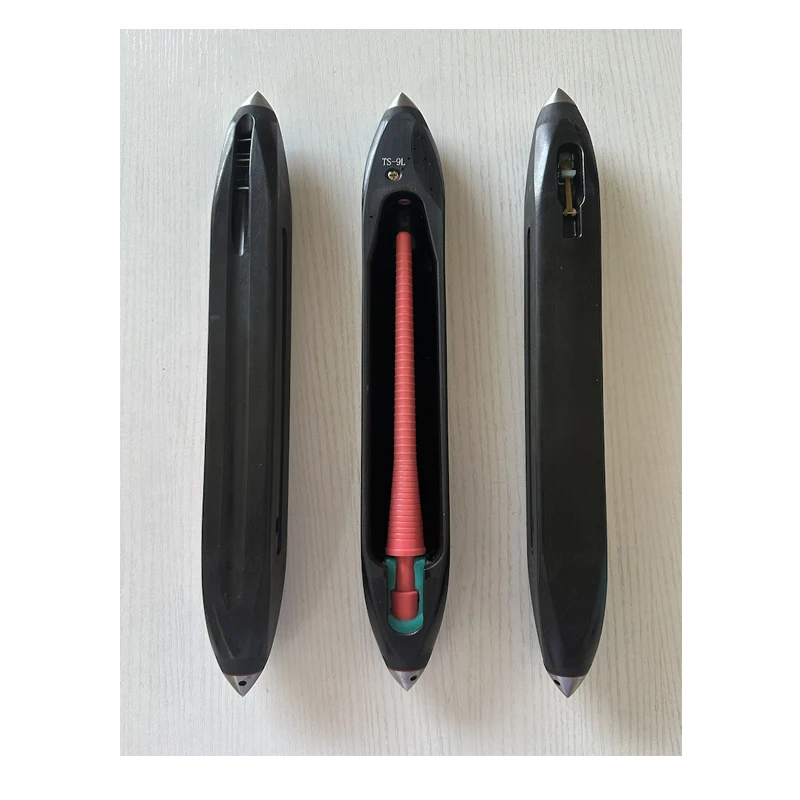 bobbin pirn for auto pirn change shuttle in shuttle weaving machine parts