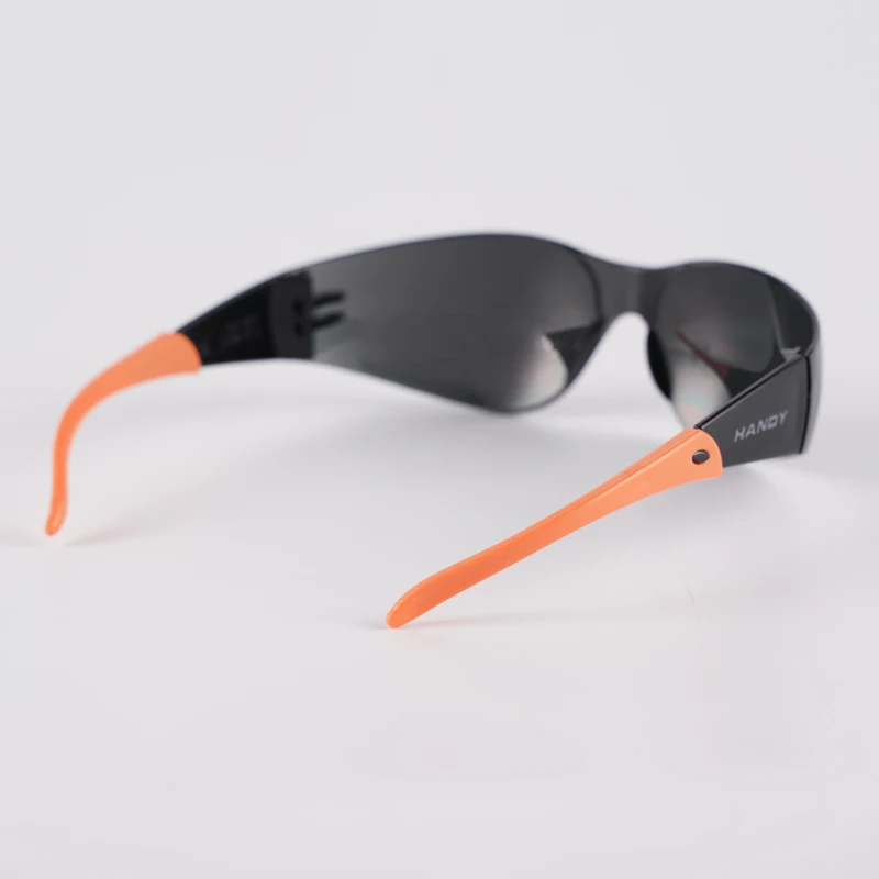 Factory Supply Anti Droplets Goggles Safety Protective Goggles