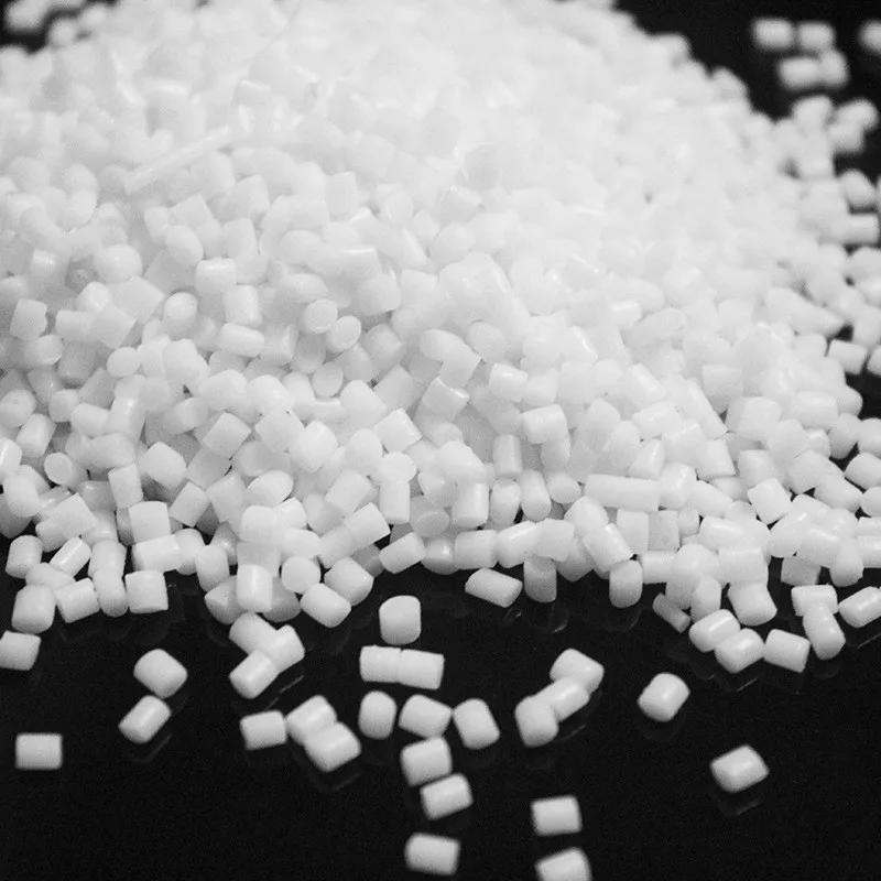Plastic Modification TPE SIS SBS SBC SEBS Raw material  for Adhesives Coatings