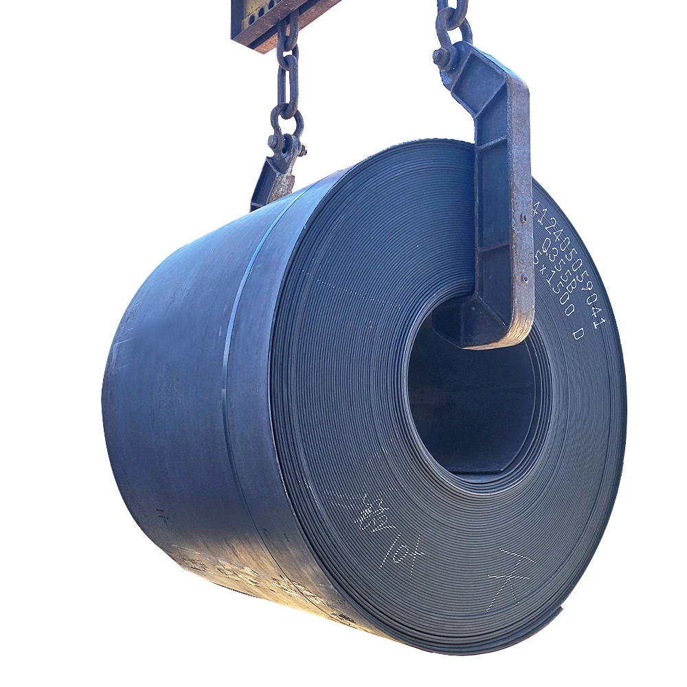 s50c astm a36 ss400 q235 1.5mm spcc cold rolled sae hot rolled steel plate low carbon steel wire rod in plate coil roll