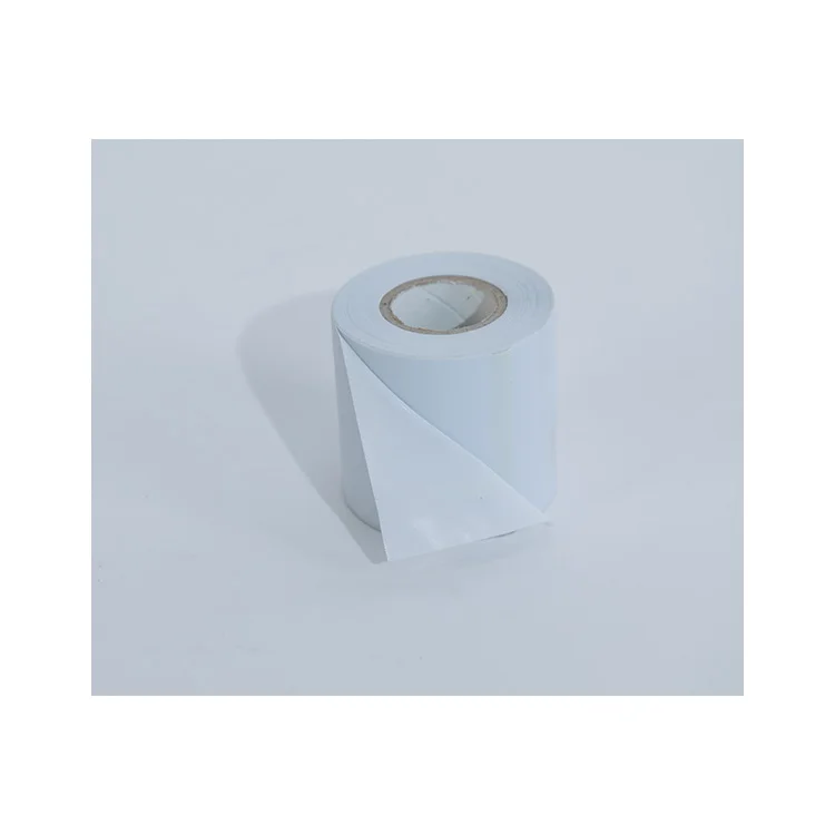 Made In China Waterproof Cable Ties PVC AC Wrapping Tape for Air Conditioner Parts