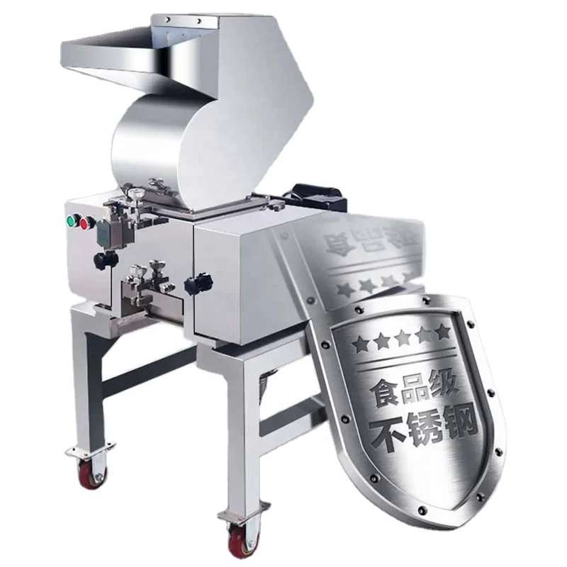 flour milling machinery grain corn crusher maize grinding milling machine animal feed mixer corn mill grain grinder machine