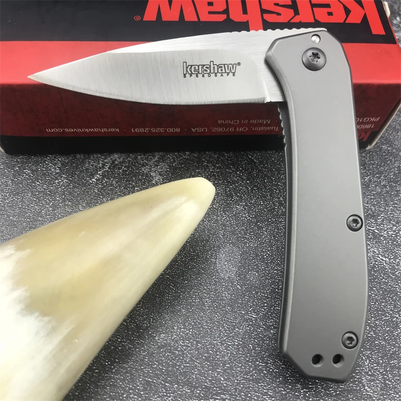 3870 (18)