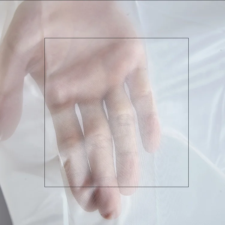 Nylon Bag Nylon Filter Mesh Nylon Filter Bag